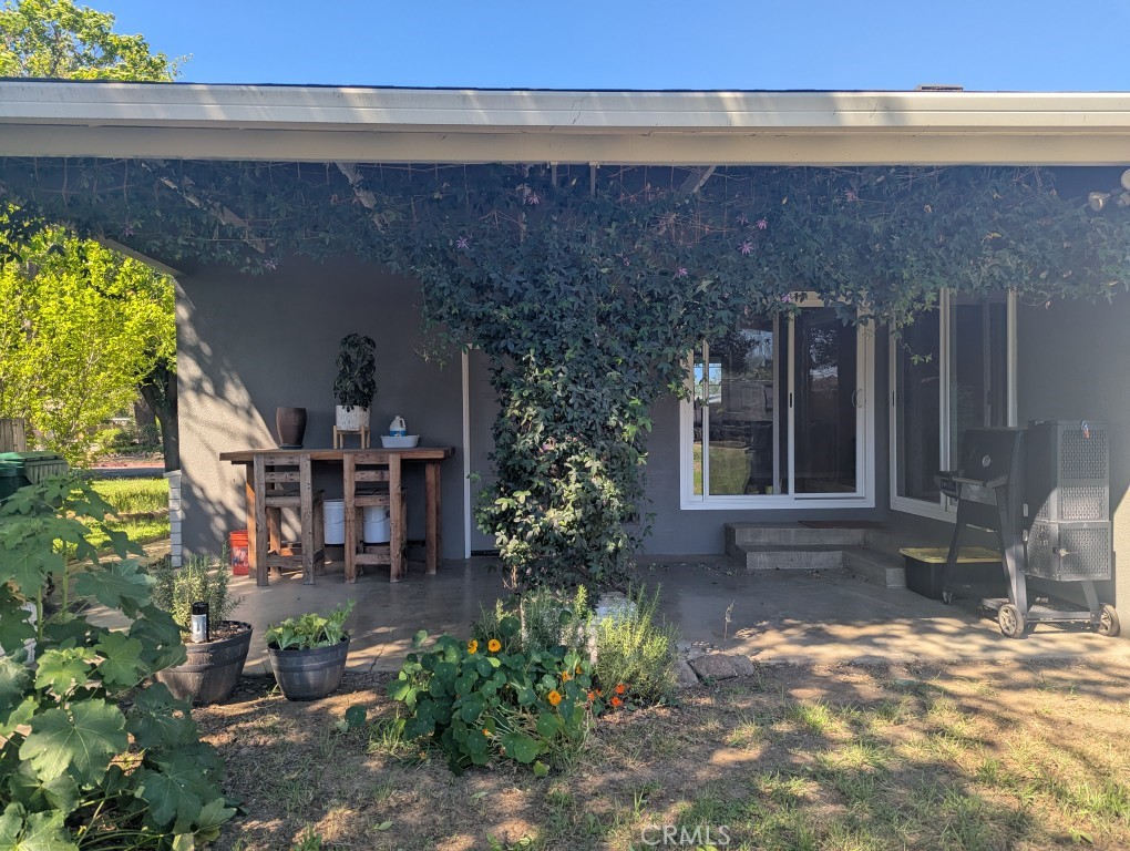 446 South Lassen Street Willows, CA 95988 - Photo 29 of 39