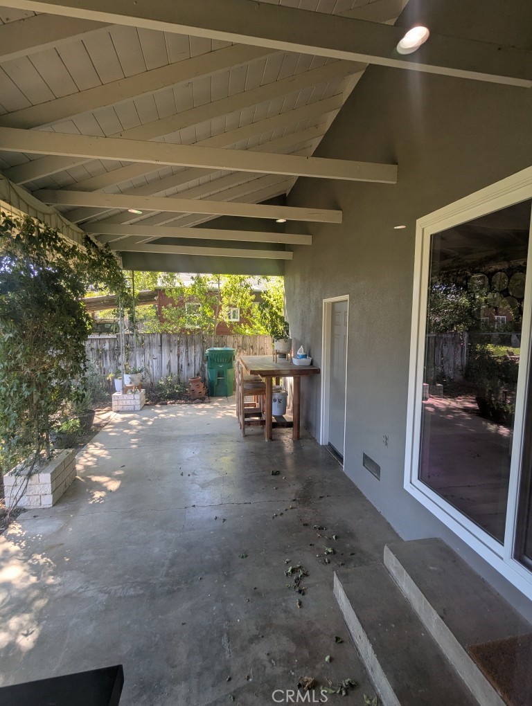 446 South Lassen Street Willows, CA 95988 - Photo 31 of 39