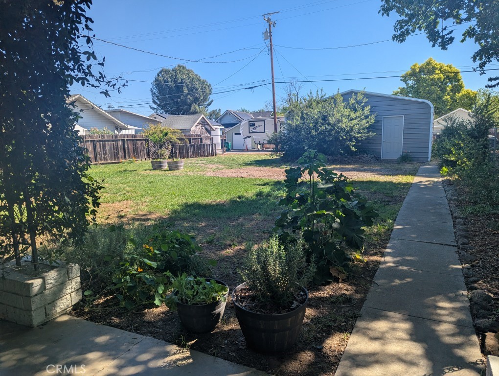 446 South Lassen Street Willows, CA 95988 - Photo 34 of 39