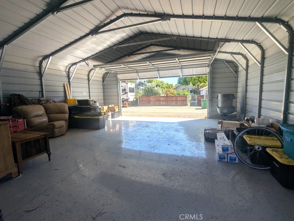 446 South Lassen Street Willows, CA 95988 - Photo 37 of 39
