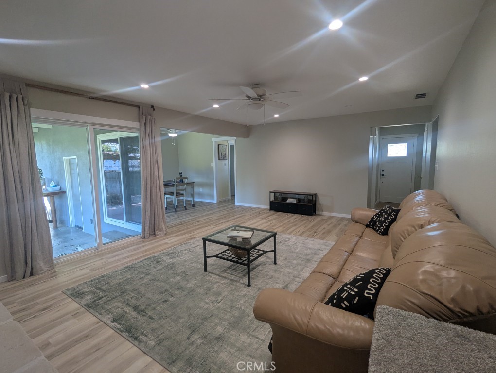446 South Lassen Street Willows, CA 95988 - Photo 6 of 39