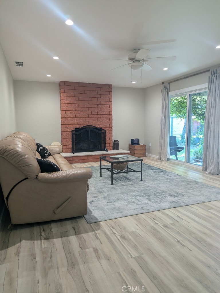 446 South Lassen Street Willows, CA 95988 - Photo 8 of 39
