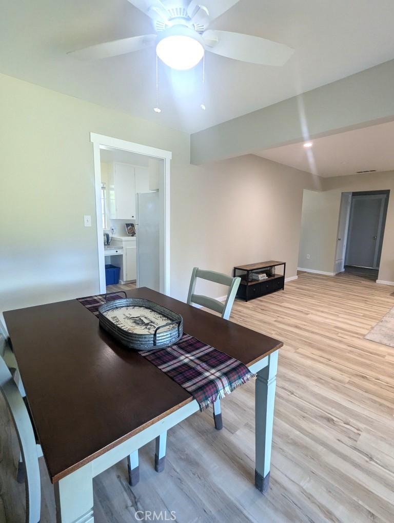 446 South Lassen Street Willows, CA 95988 - Photo 10 of 39
