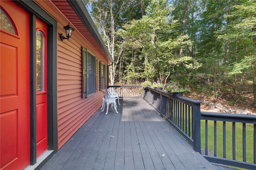 690 Major Potter Road Warwick, RI 02818 - Photo 39 of 45 Gallery Image 39