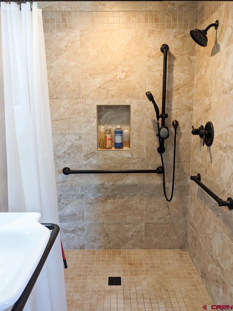 1244 Ash Mesa Road Delta, CO 81416 - Photo 16 of 35 Gallery Image 16
