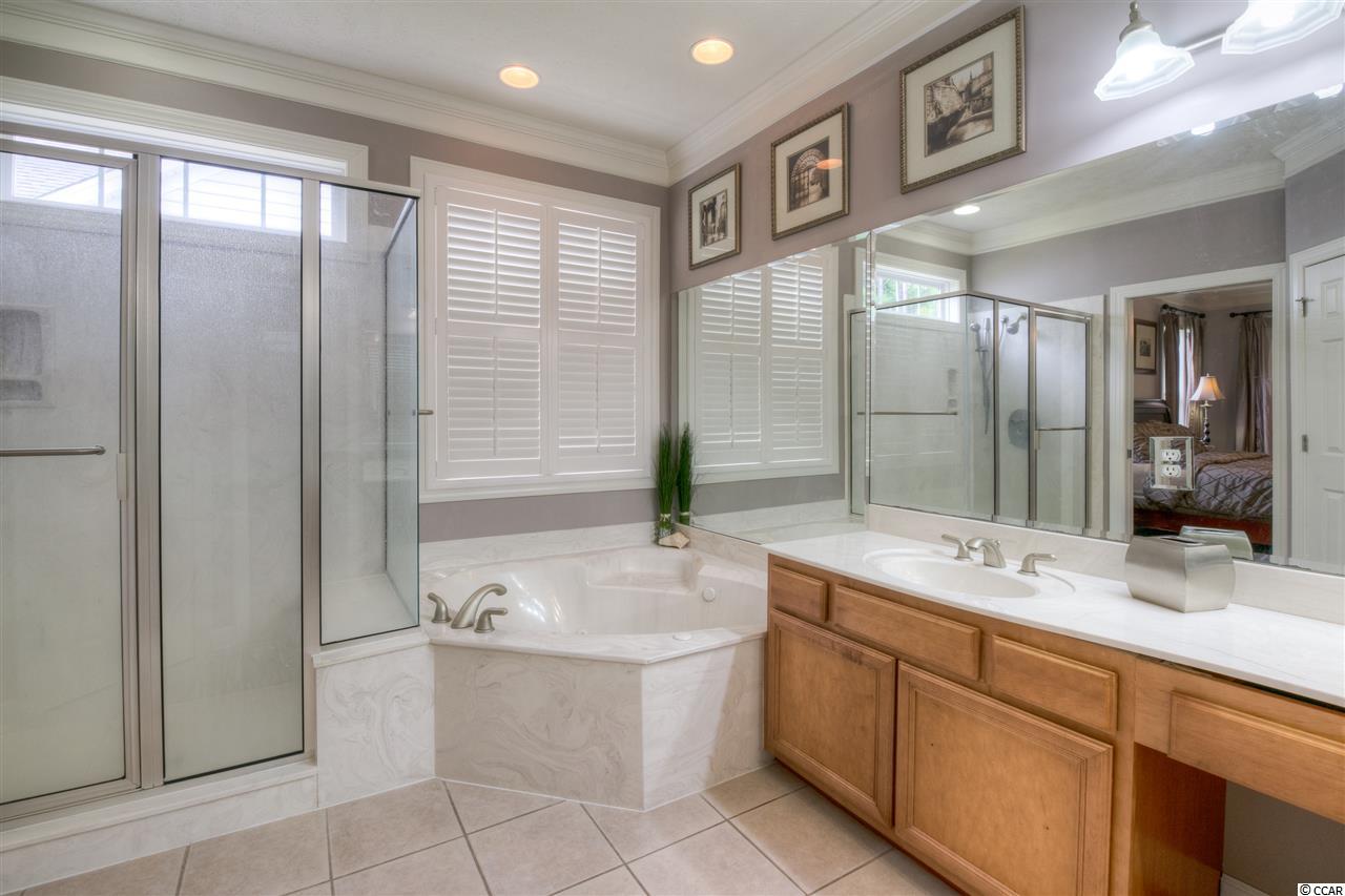 105 Keswick Court Murrells Inlet, SC 29576 - Photo 11 of 24 Gallery Image 11
