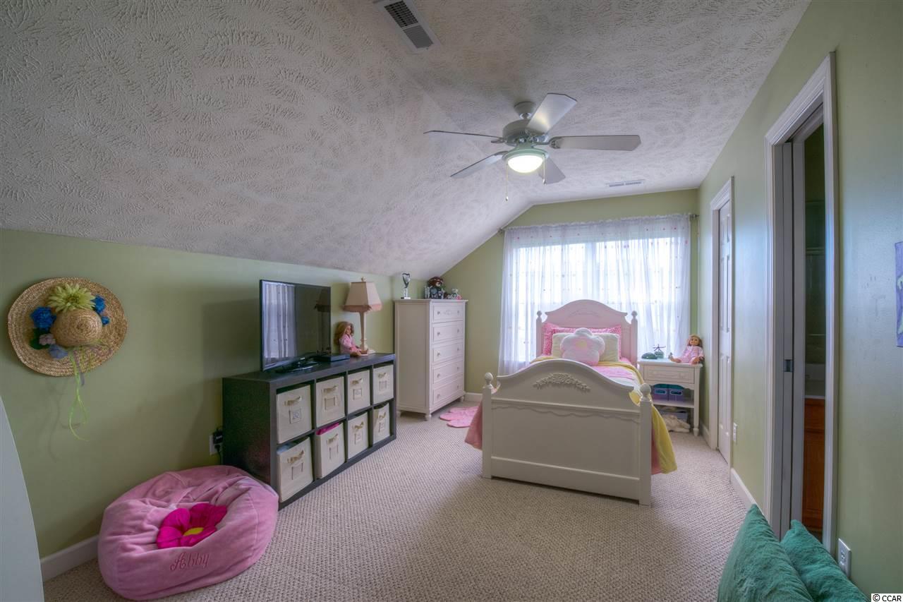 105 Keswick Court Murrells Inlet, SC 29576 - Photo 12 of 24 Gallery Image 12