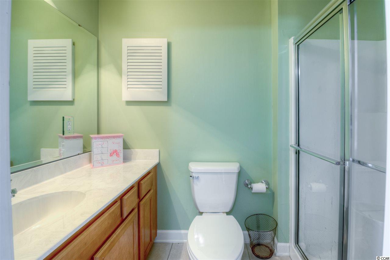 105 Keswick Court Murrells Inlet, SC 29576 - Photo 13 of 24 Gallery Image 13
