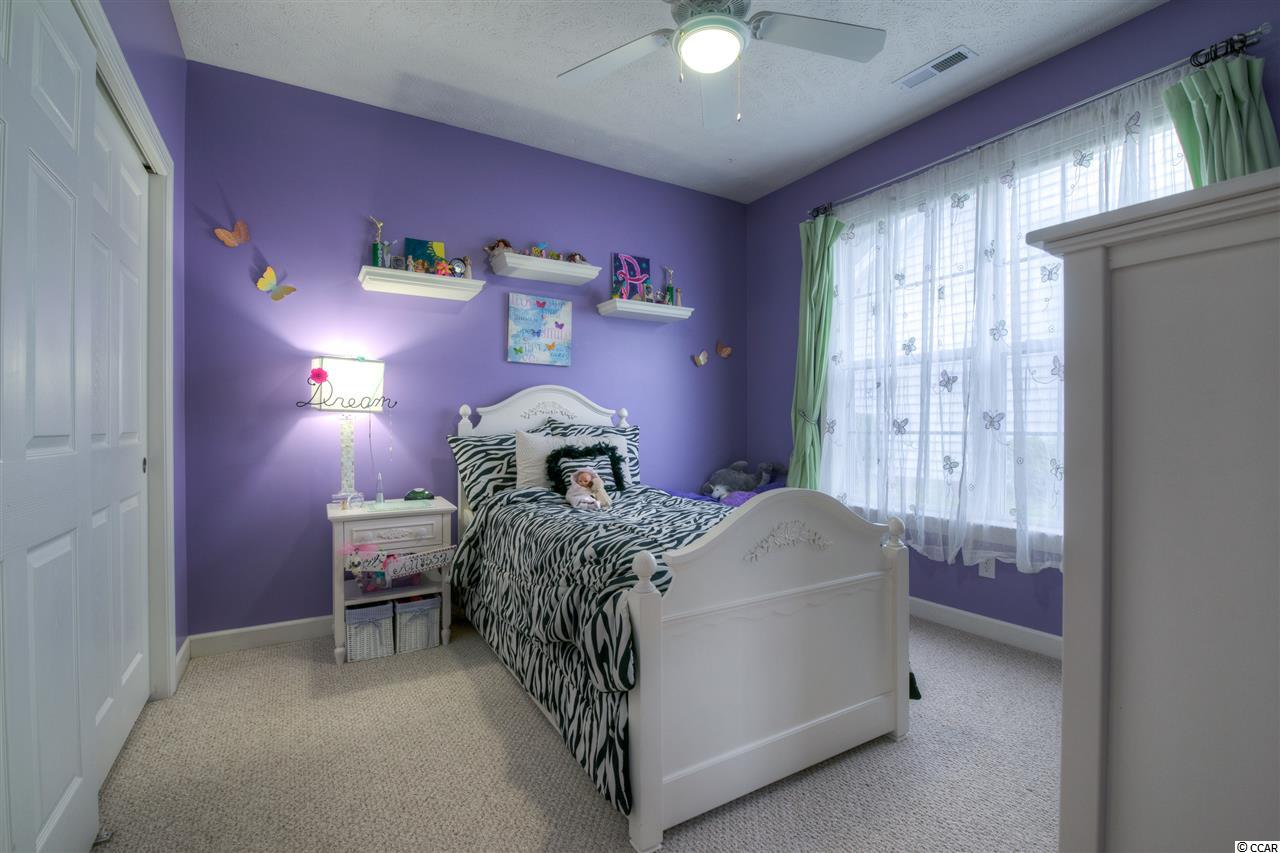 105 Keswick Court Murrells Inlet, SC 29576 - Photo 15 of 24 Gallery Image 15