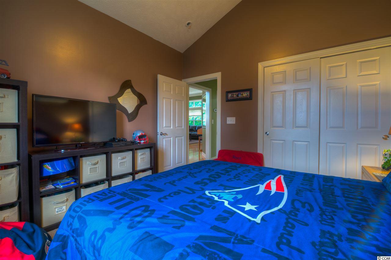 105 Keswick Court Murrells Inlet, SC 29576 - Photo 16 of 24 Gallery Image 16