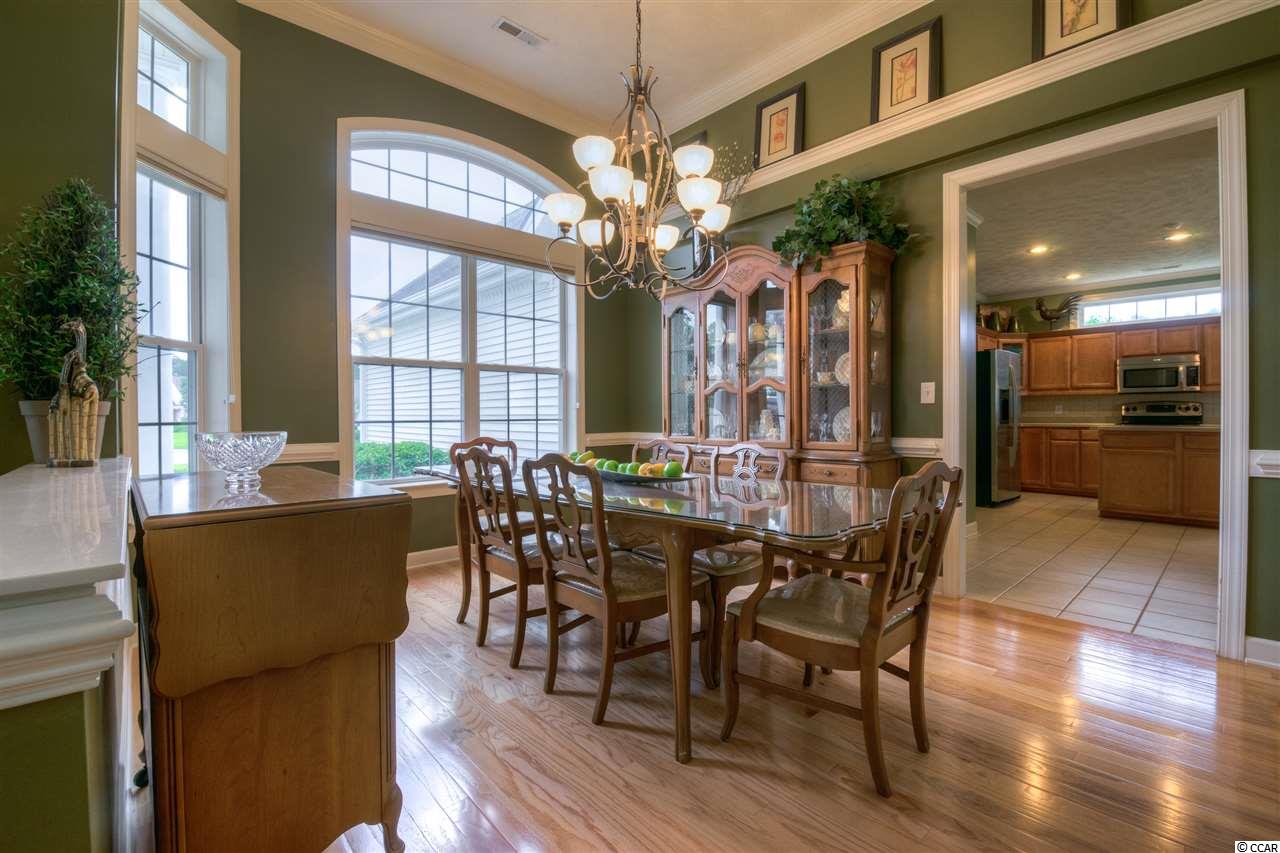 105 Keswick Court Murrells Inlet, SC 29576 - Photo 4 of 24 Gallery Image 4