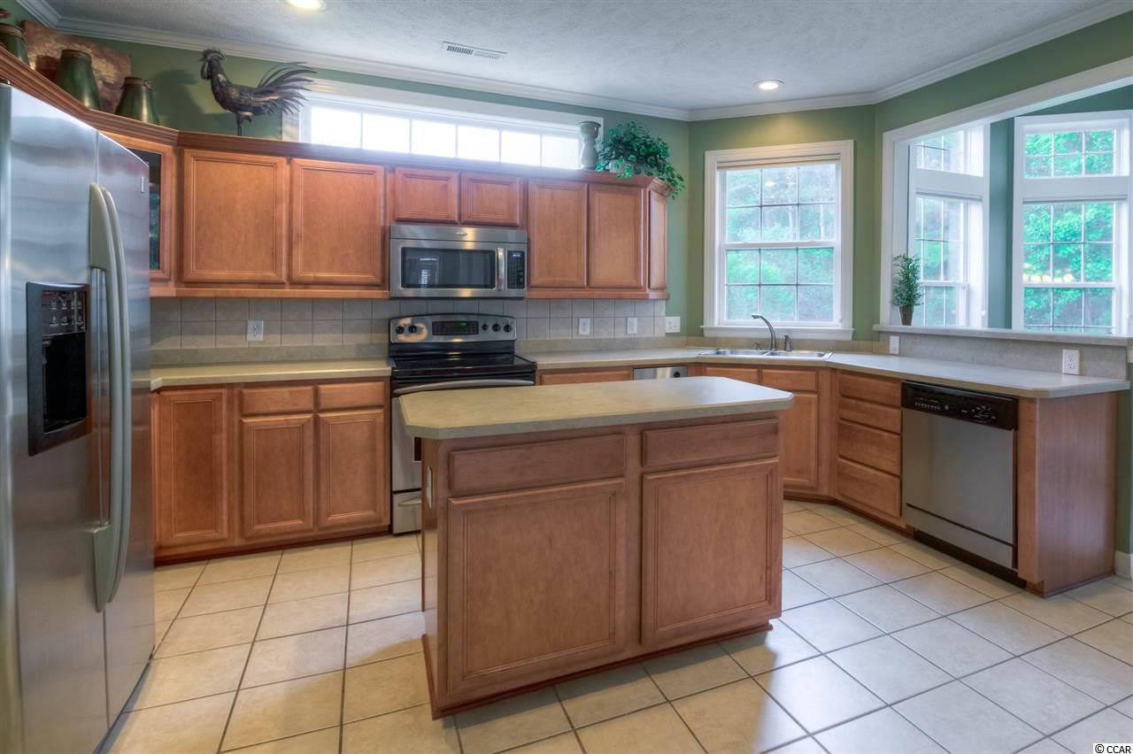 105 Keswick Court Murrells Inlet, SC 29576 - Photo 5 of 24 Gallery Image 5