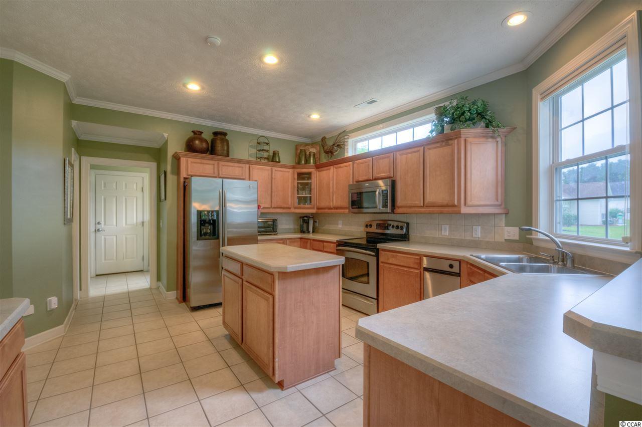 105 Keswick Court Murrells Inlet, SC 29576 - Photo 6 of 24 Gallery Image 6