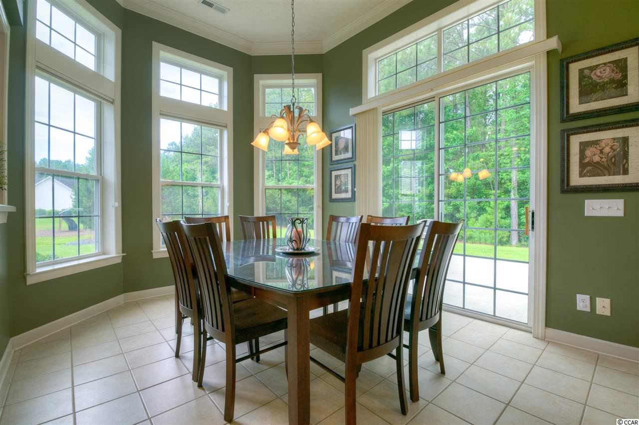 105 Keswick Court Murrells Inlet, SC 29576 - Photo 7 of 24 Gallery Image 7
