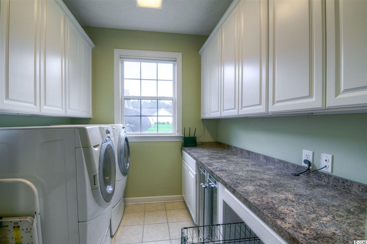 105 Keswick Court Murrells Inlet, SC 29576 - Photo 8 of 24 Gallery Image 8