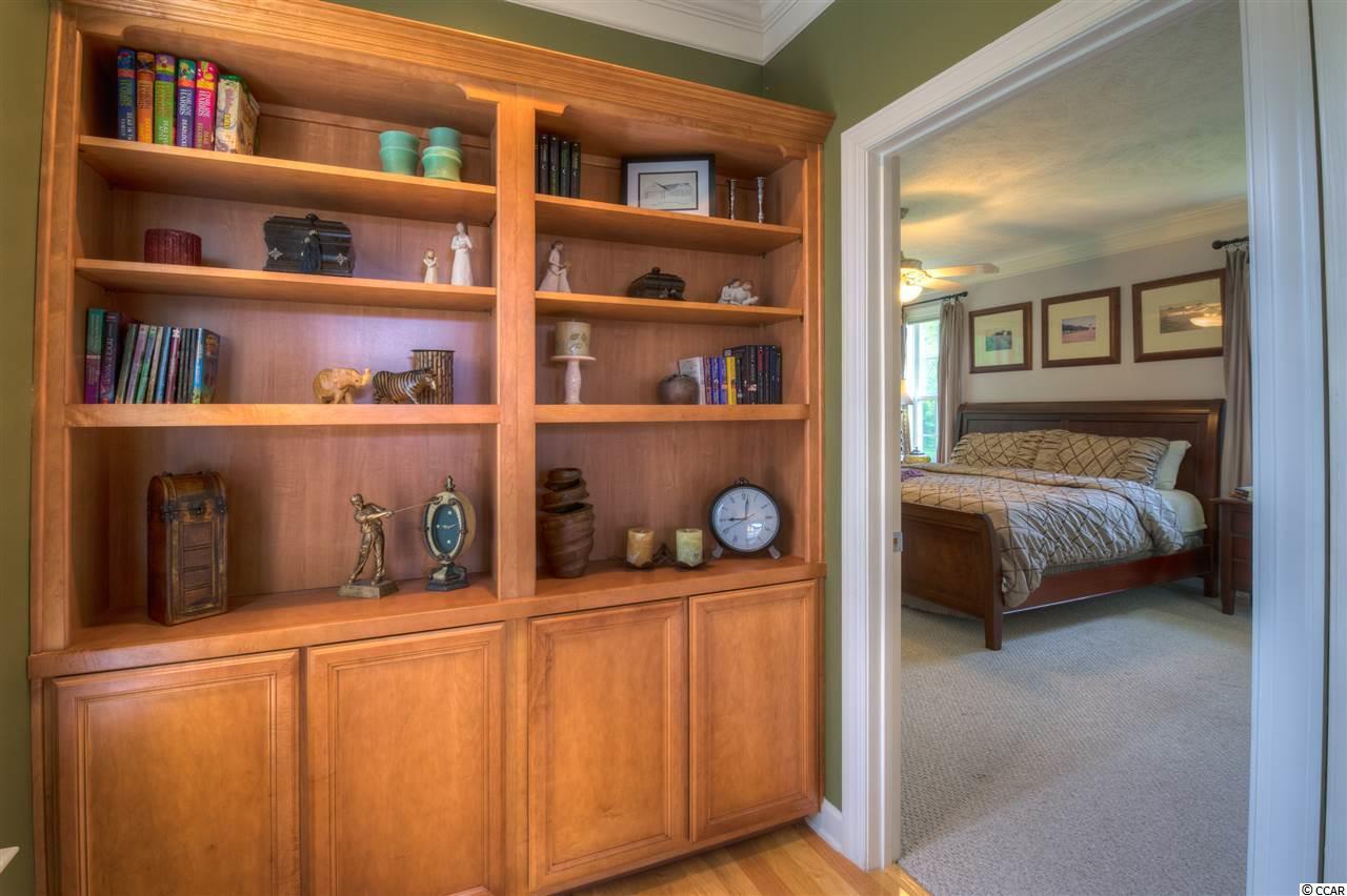 105 Keswick Court Murrells Inlet, SC 29576 - Photo 9 of 24 Gallery Image 9