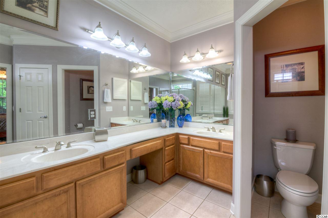105 Keswick Court Murrells Inlet, SC 29576 - Photo 10 of 24 Gallery Image 10