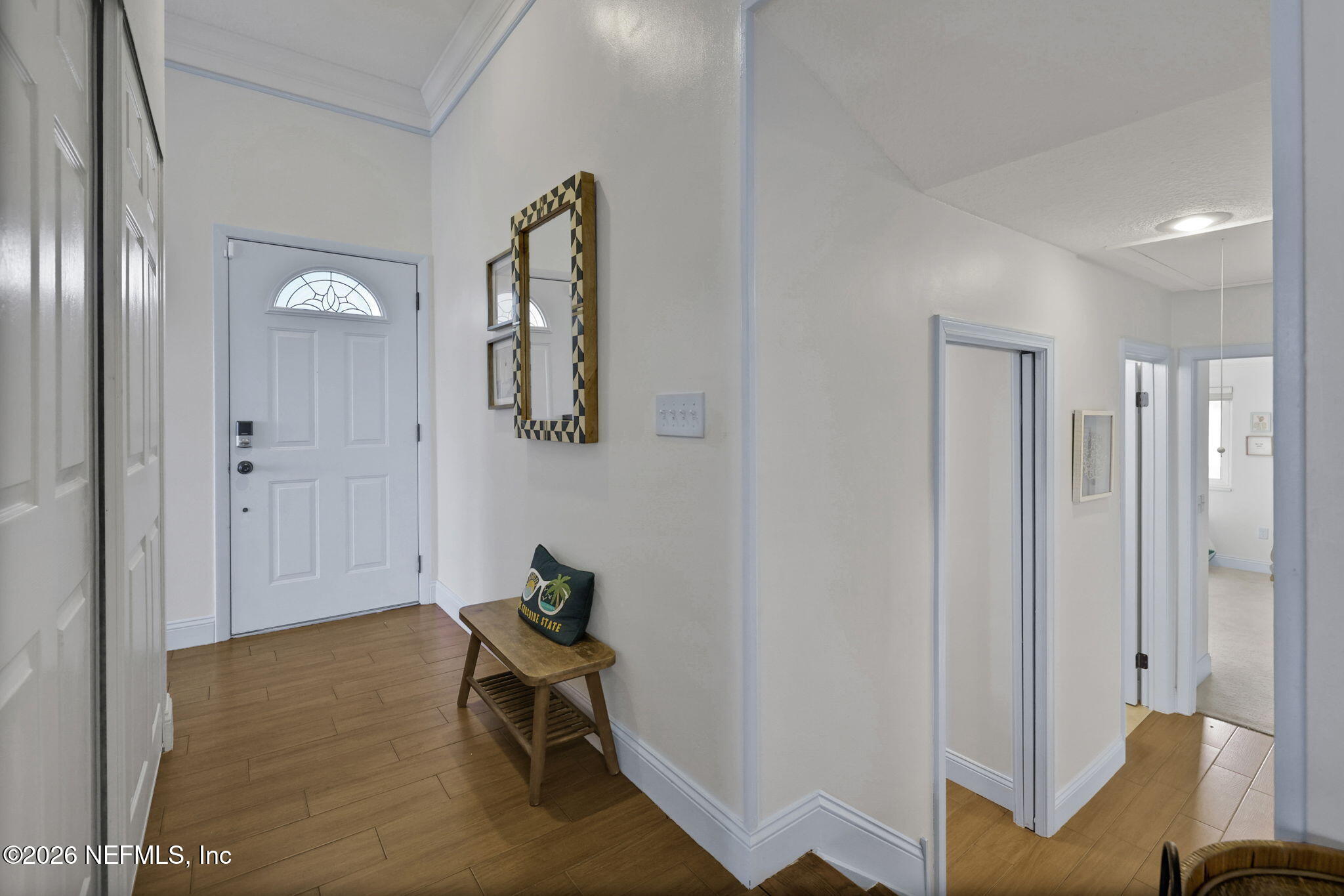 18 Cove Road Ponte Vedra Beach, FL 32082 - Photo 31 of 72 35-web-or-mls-036A7854