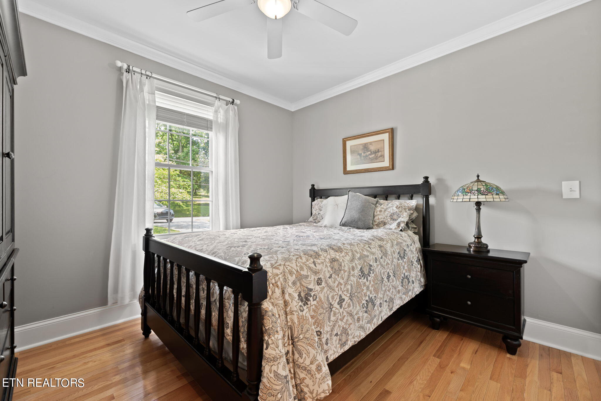 2323 Roseberry Road Mascot, TN 37806 - Photo 19 of 51 19-web-or-mls-Rsbrry2323 (36)