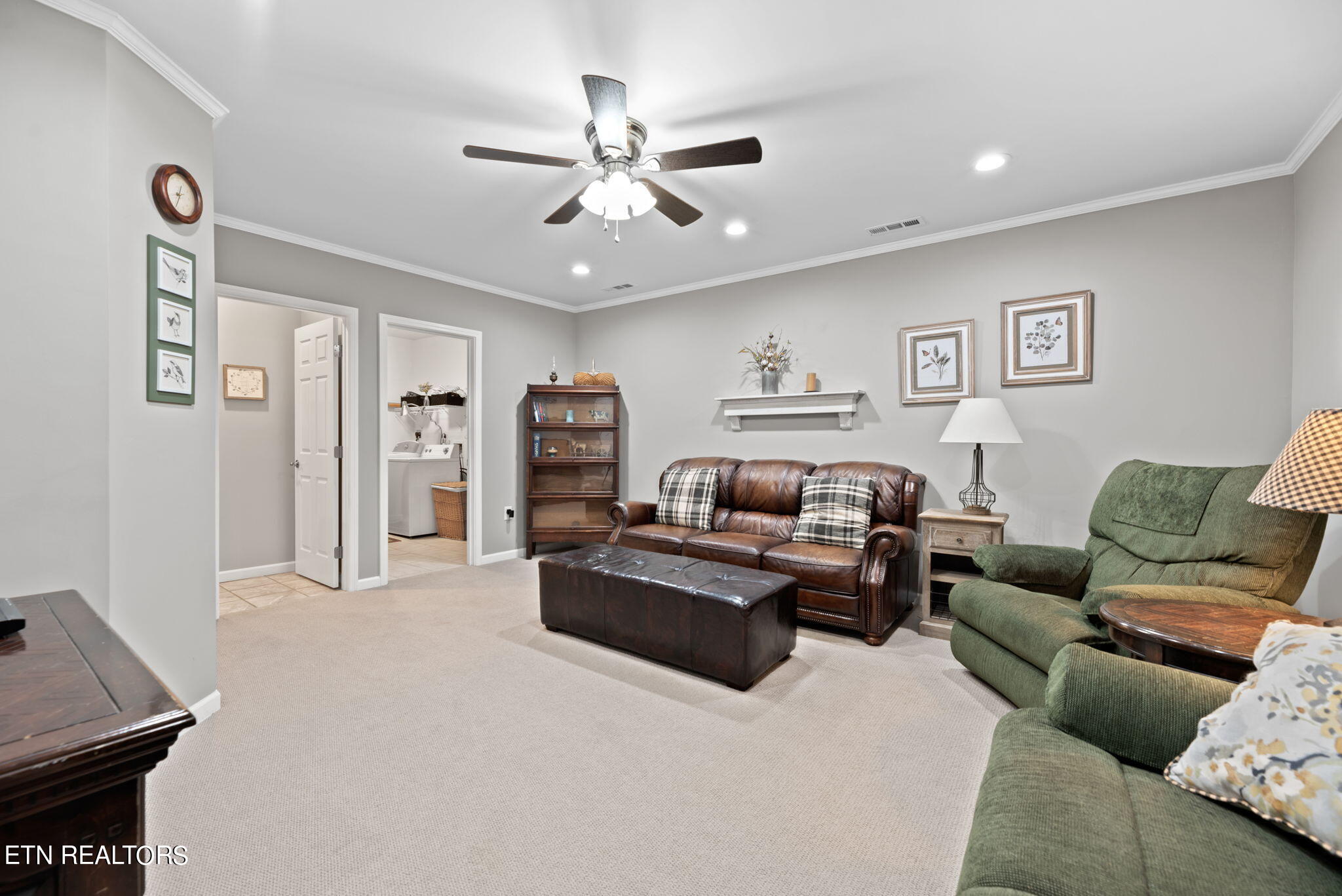 2323 Roseberry Road Mascot, TN 37806 - Photo 24 of 51 24-web-or-mls-Rsbrry2323 (69)