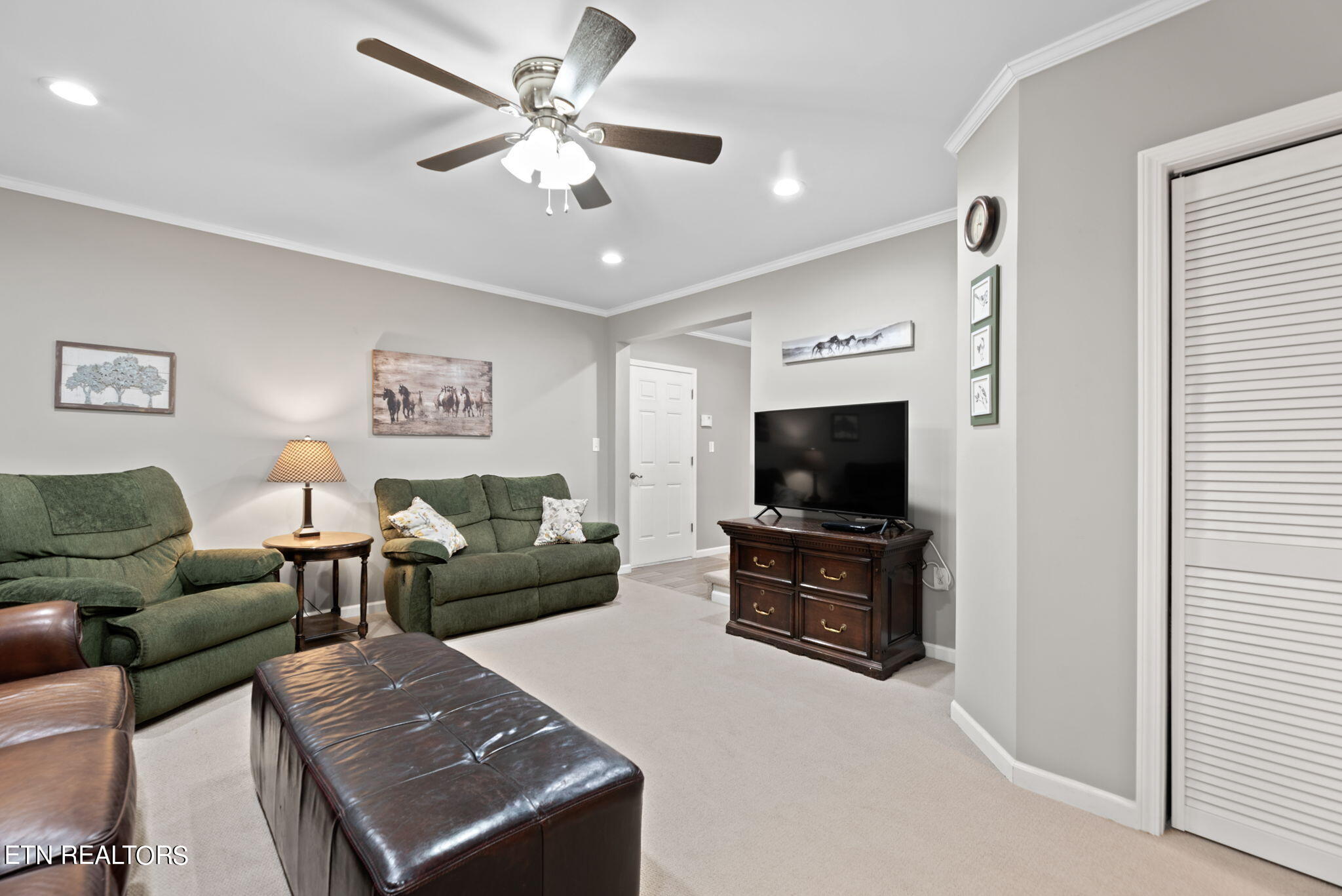 2323 Roseberry Road Mascot, TN 37806 - Photo 25 of 51 25-web-or-mls-Rsbrry2323 (72)