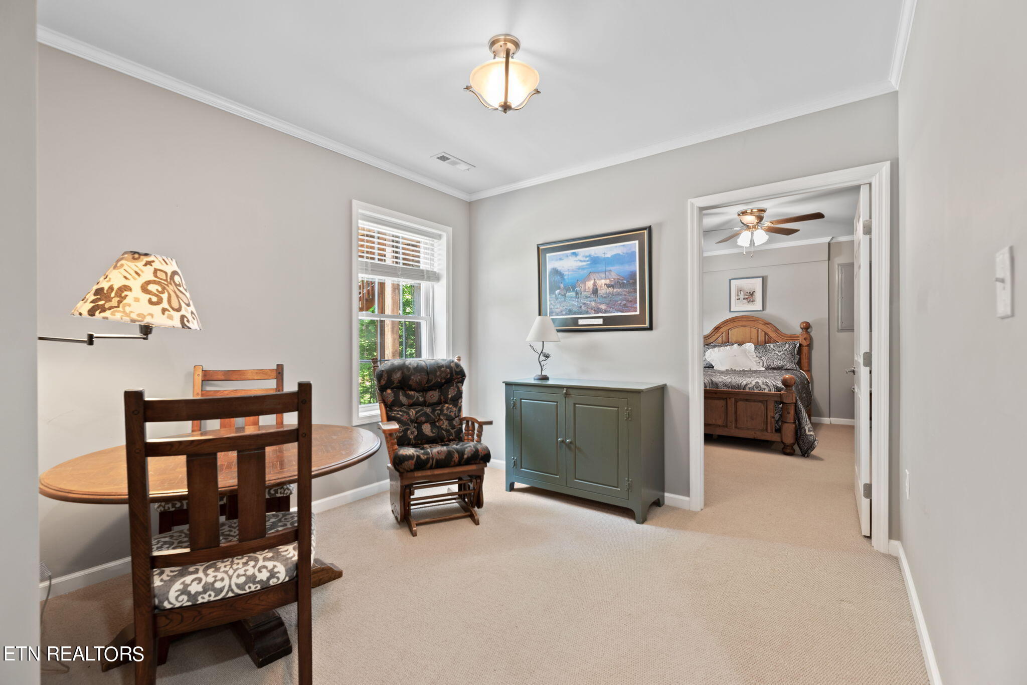 2323 Roseberry Road Mascot, TN 37806 - Photo 26 of 51 26-web-or-mls-Rsbrry2323 (63)