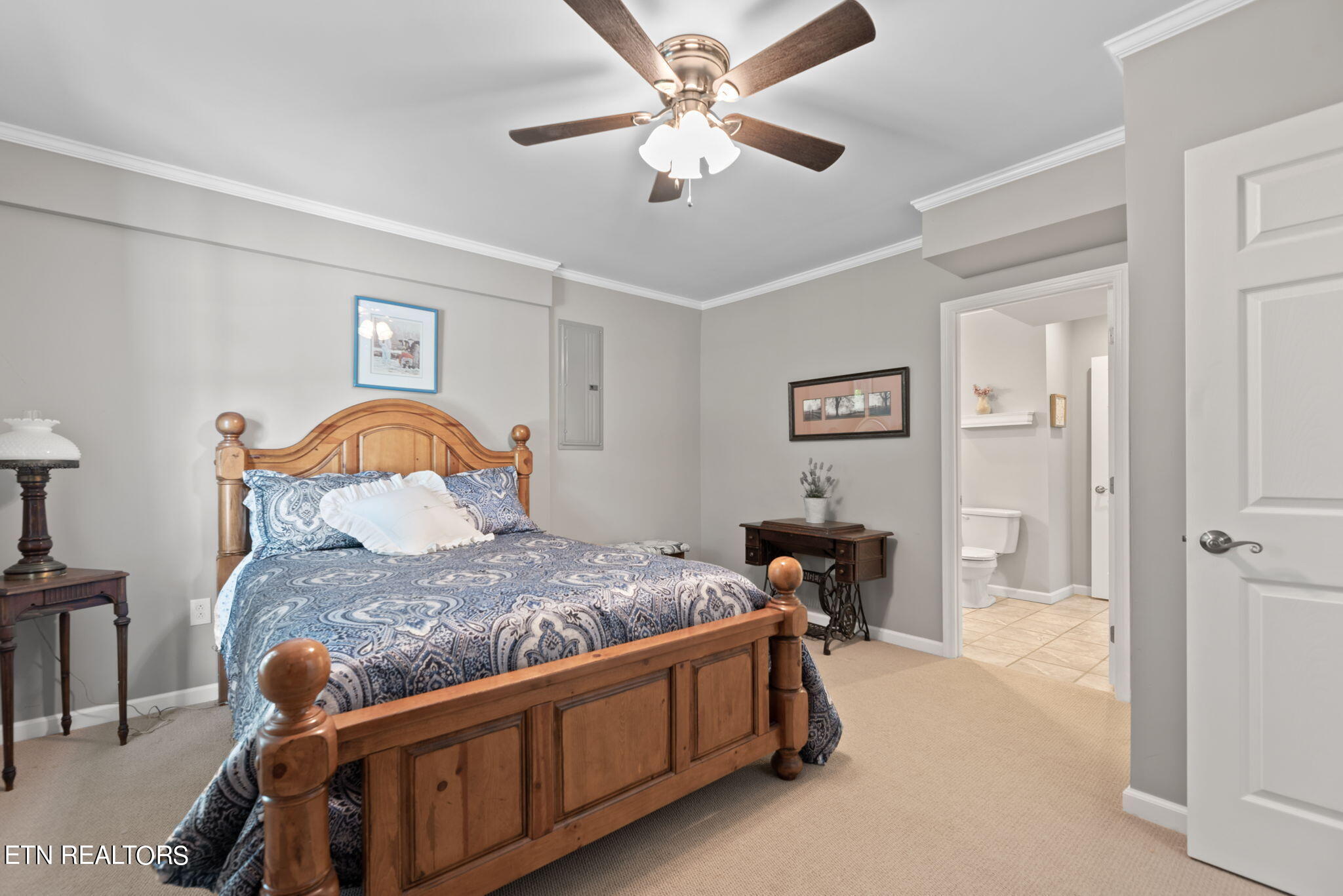 2323 Roseberry Road Mascot, TN 37806 - Photo 29 of 51 29-web-or-mls-Rsbrry2323 (84)