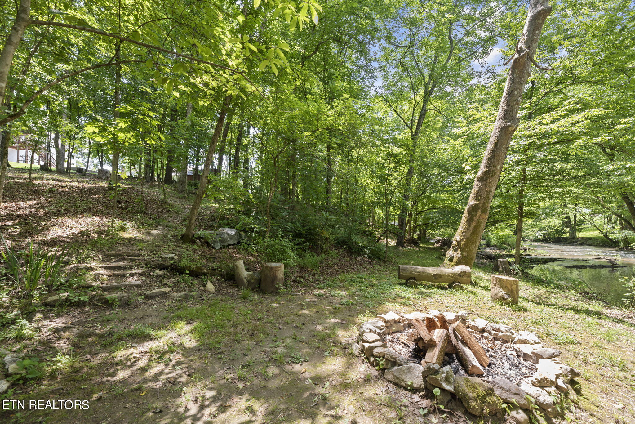 2323 Roseberry Road Mascot, TN 37806 - Photo 43 of 51 41-web-or-mls-Rsbrry2323 (121)