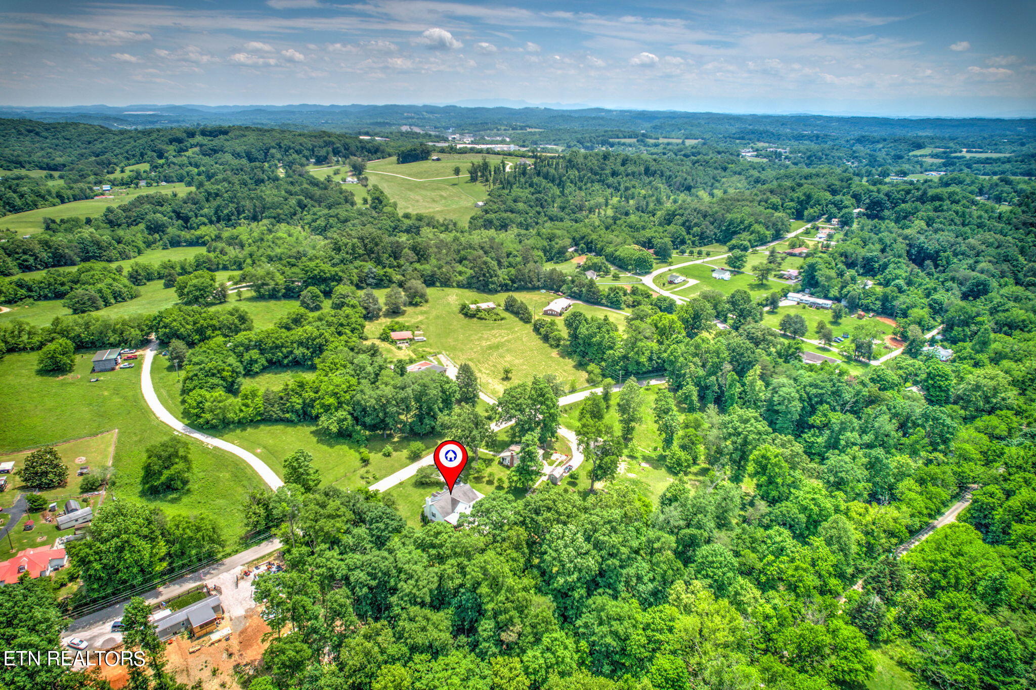 2323 Roseberry Road Mascot, TN 37806 - Photo 47 of 51 51-web-or-mls-Rsbrry2323d (3)-2