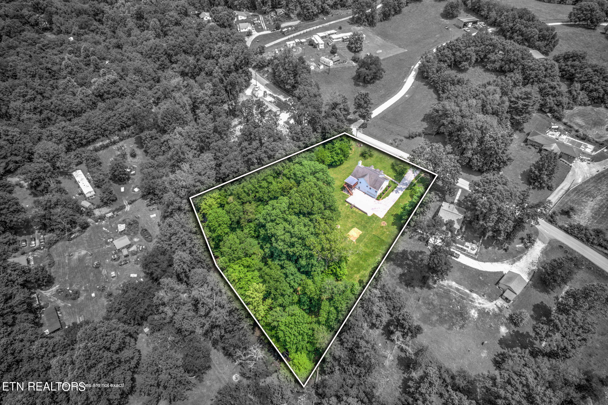 2323 Roseberry Road Mascot, TN 37806 - Photo 49 of 51 46-web-or-mls-Rsbrry2323d (6)-2