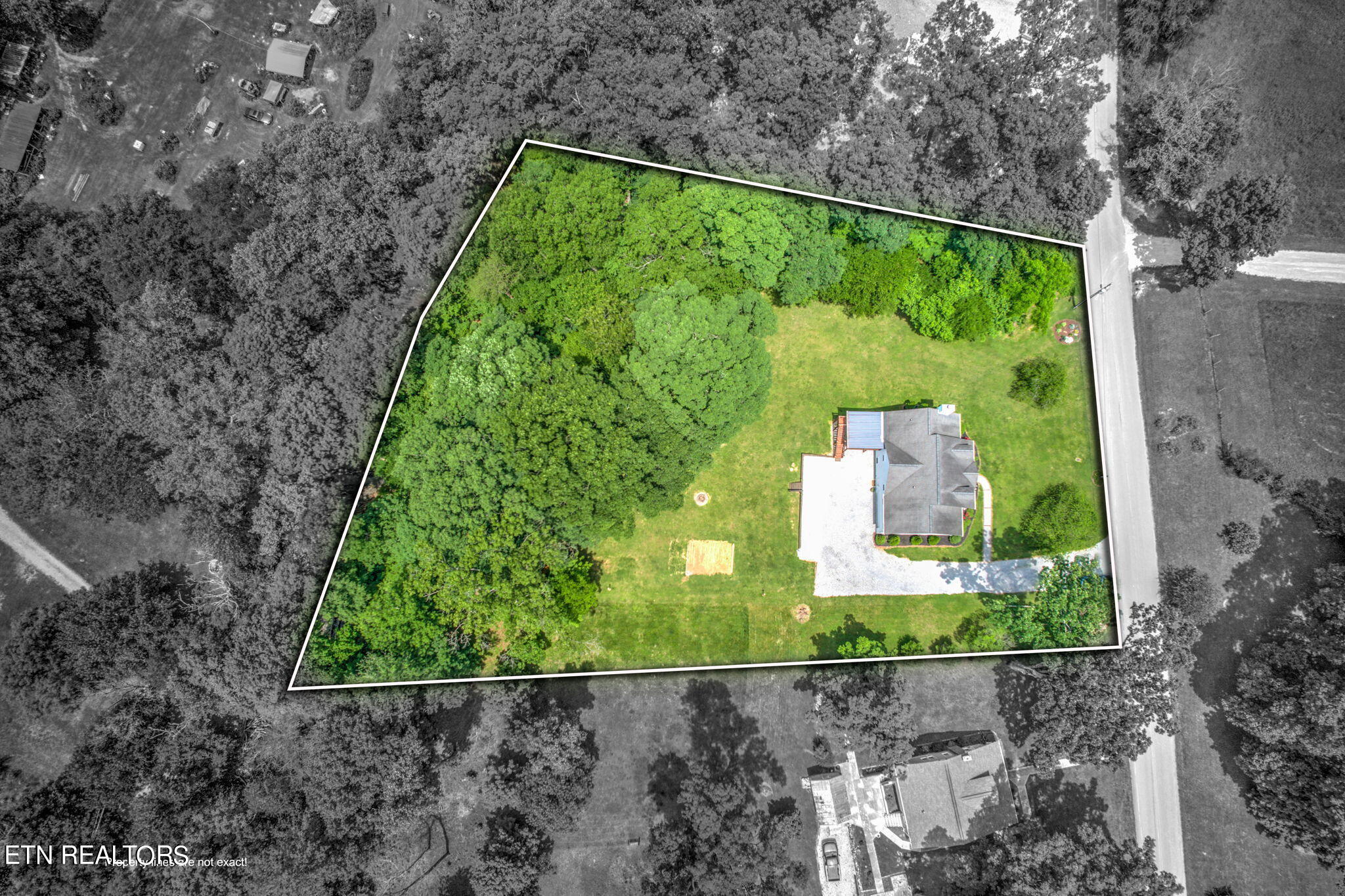 2323 Roseberry Road Mascot, TN 37806 - Photo 51 of 51 47-web-or-mls-Rsbrry2323d (7)-2