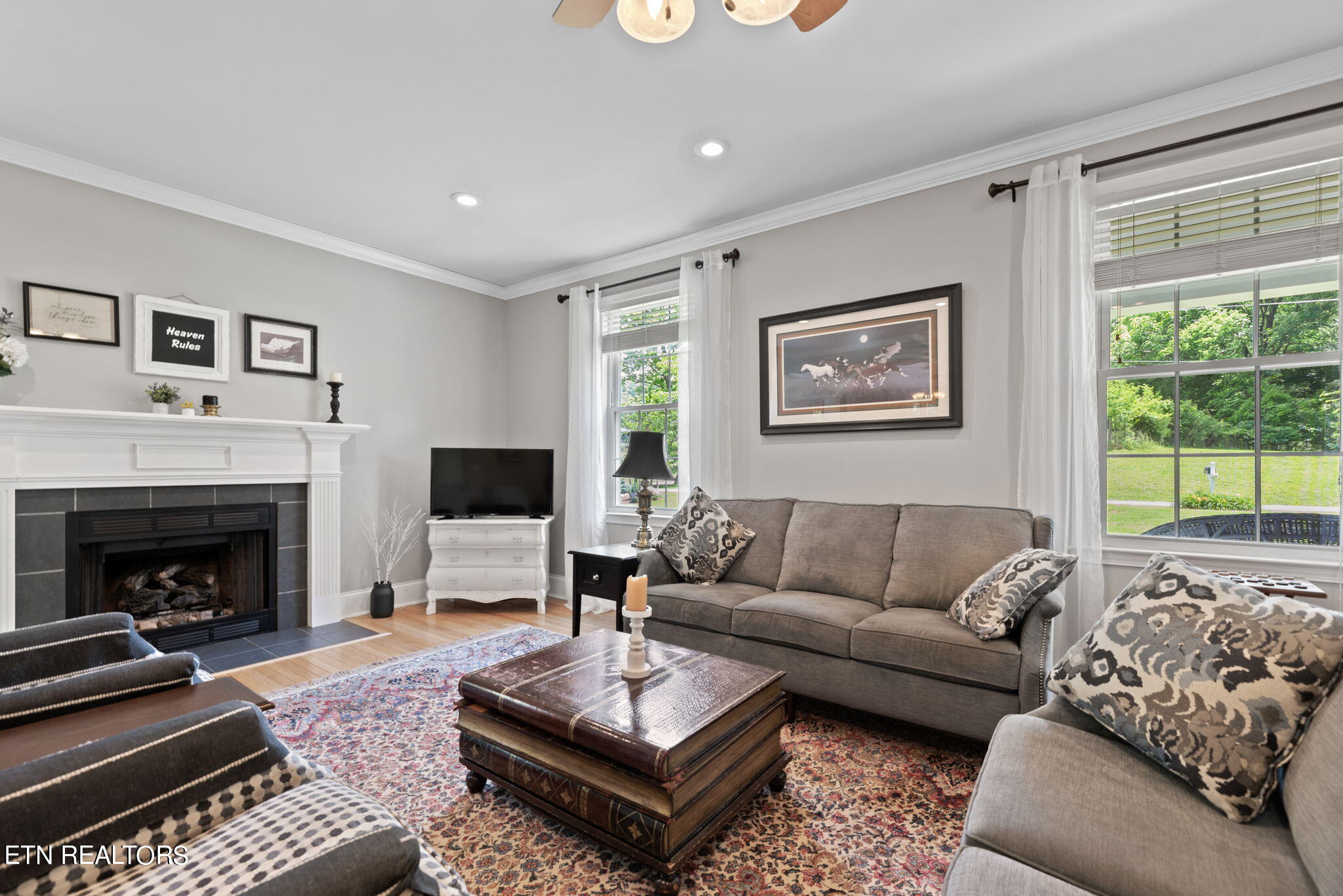 6-web-or-mls-Rsbrry2323 (9)