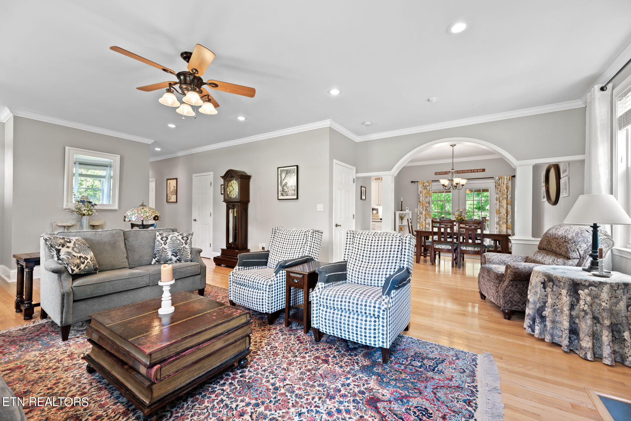 2323 Roseberry Road Mascot, TN 37806 - Photo 8 of 51 8-web-or-mls-Rsbrry2323 (15)