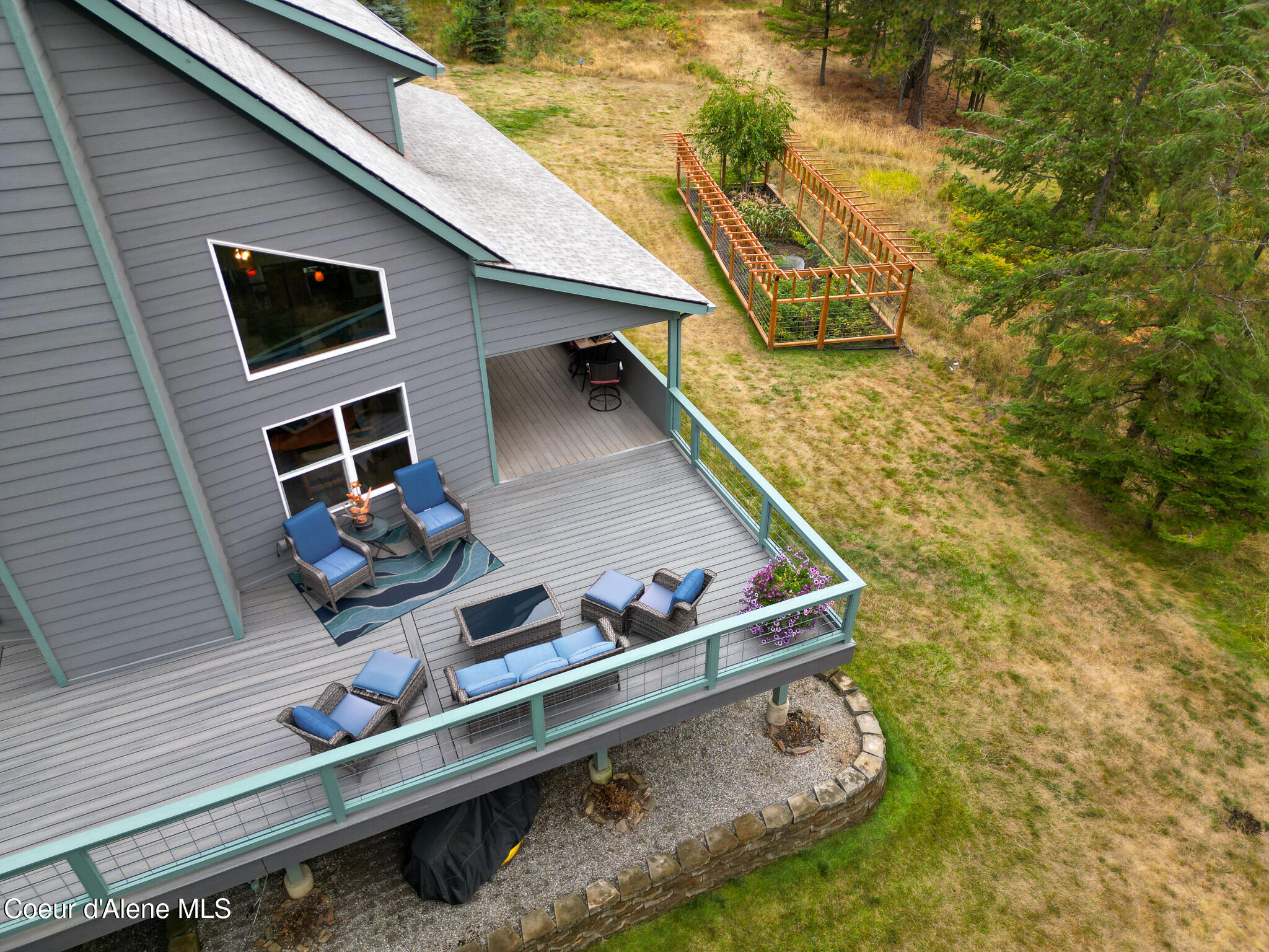 4484 South Wolf Lodge Terrace Road Coeur D'Alene, ID 83814 - Photo 56 of 68 DJI_0470