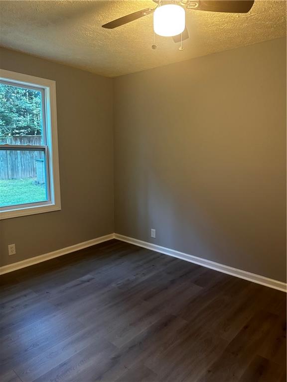 10790 Waters Road Alpharetta, GA 30022 - Photo 21 of 33