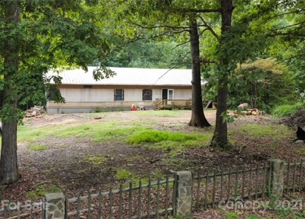 1255 Woodland Heights Road York, SC 29745 - Photo 1 of 26 Gallery Image 1