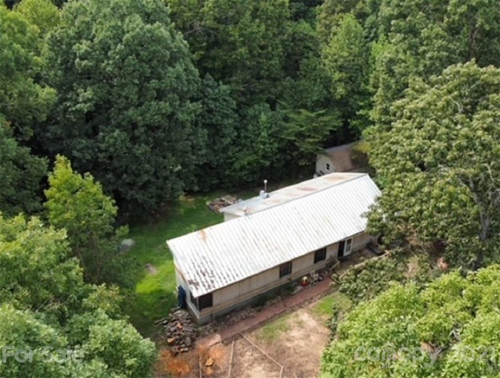 1255 Woodland Heights Road York, SC 29745 - Photo 2 of 26 Gallery Image 2
