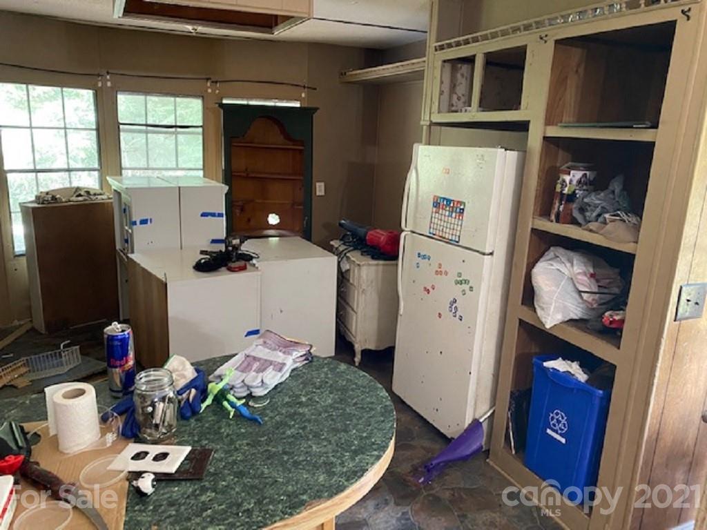 1255 Woodland Heights Road York, SC 29745 - Photo 11 of 26 Gallery Image 11