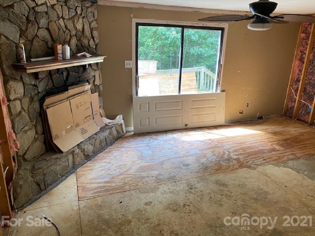 1255 Woodland Heights Road York, SC 29745 - Photo 12 of 26 Gallery Image 12
