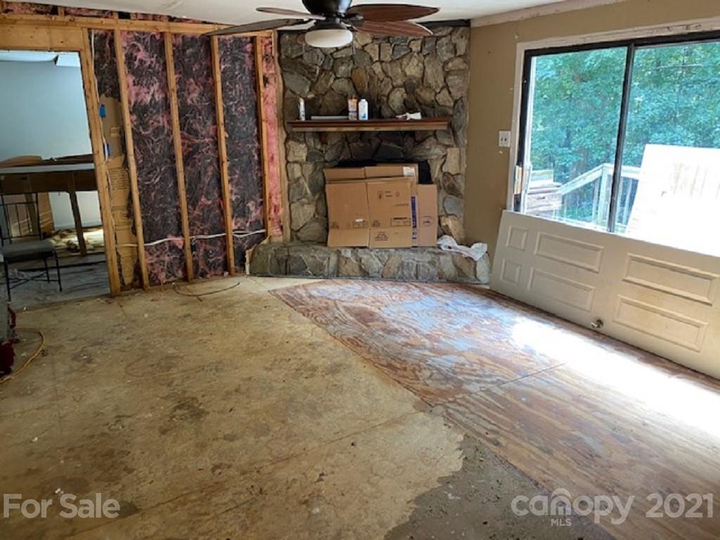 1255 Woodland Heights Road York, SC 29745 - Photo 13 of 26 Gallery Image 13
