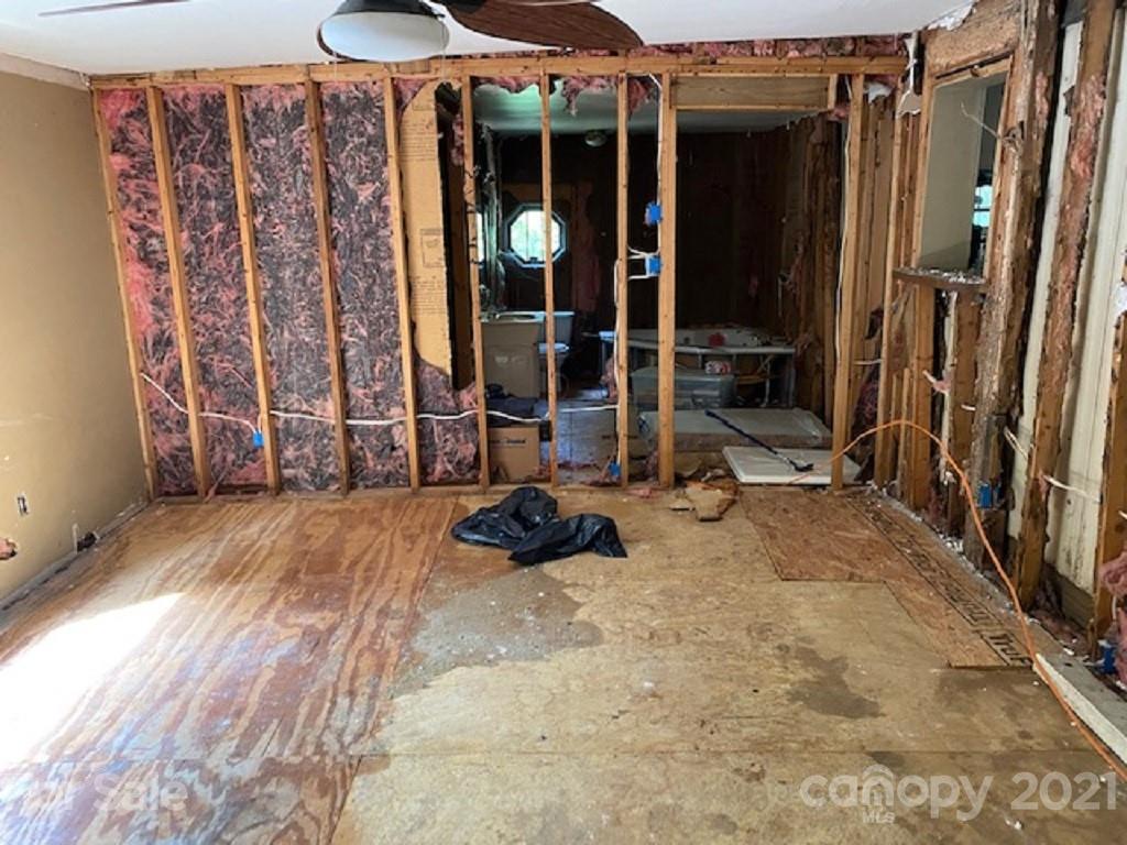 1255 Woodland Heights Road York, SC 29745 - Photo 15 of 26 Gallery Image 15