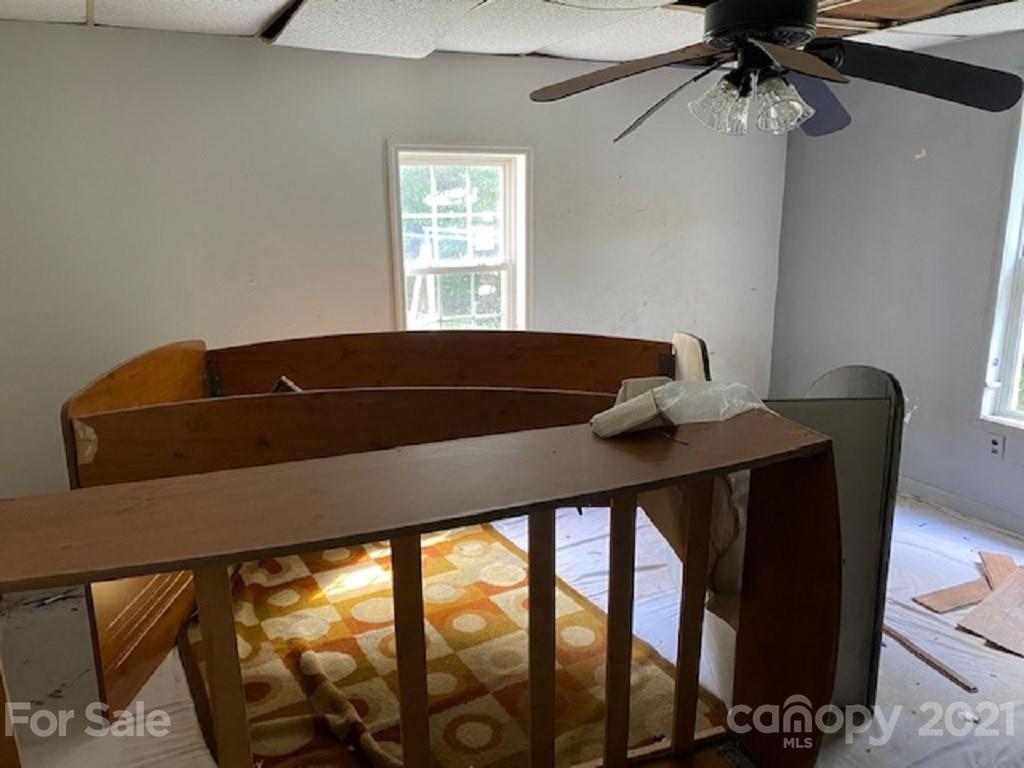 1255 Woodland Heights Road York, SC 29745 - Photo 16 of 26 Gallery Image 16
