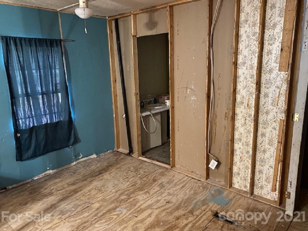 1255 Woodland Heights Road York, SC 29745 - Photo 17 of 26 Gallery Image 17