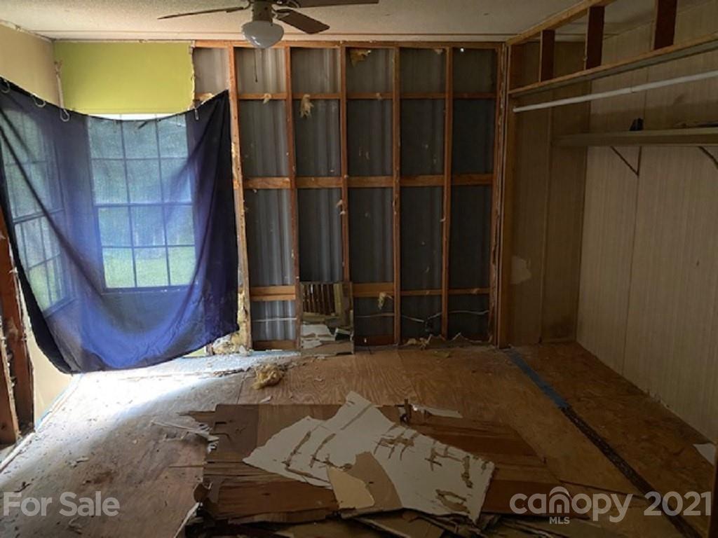 1255 Woodland Heights Road York, SC 29745 - Photo 18 of 26 Gallery Image 18