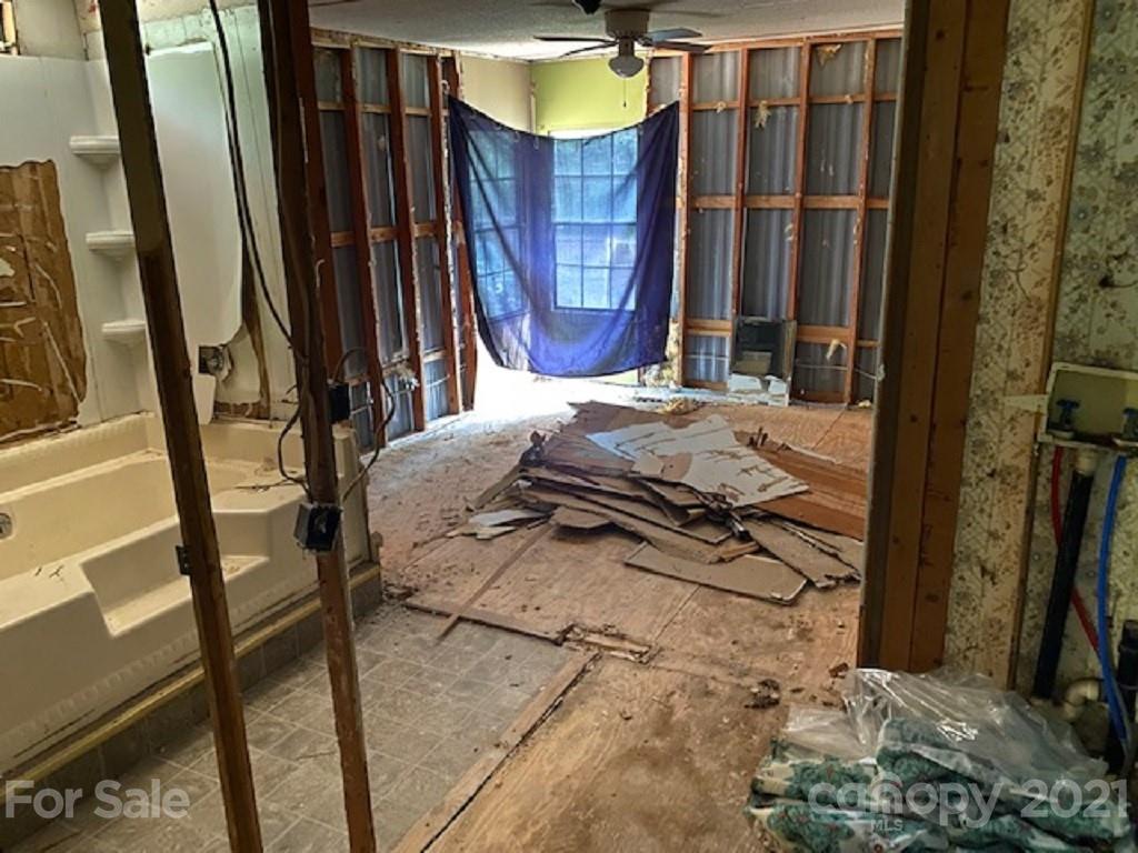 1255 Woodland Heights Road York, SC 29745 - Photo 20 of 26 Gallery Image 20