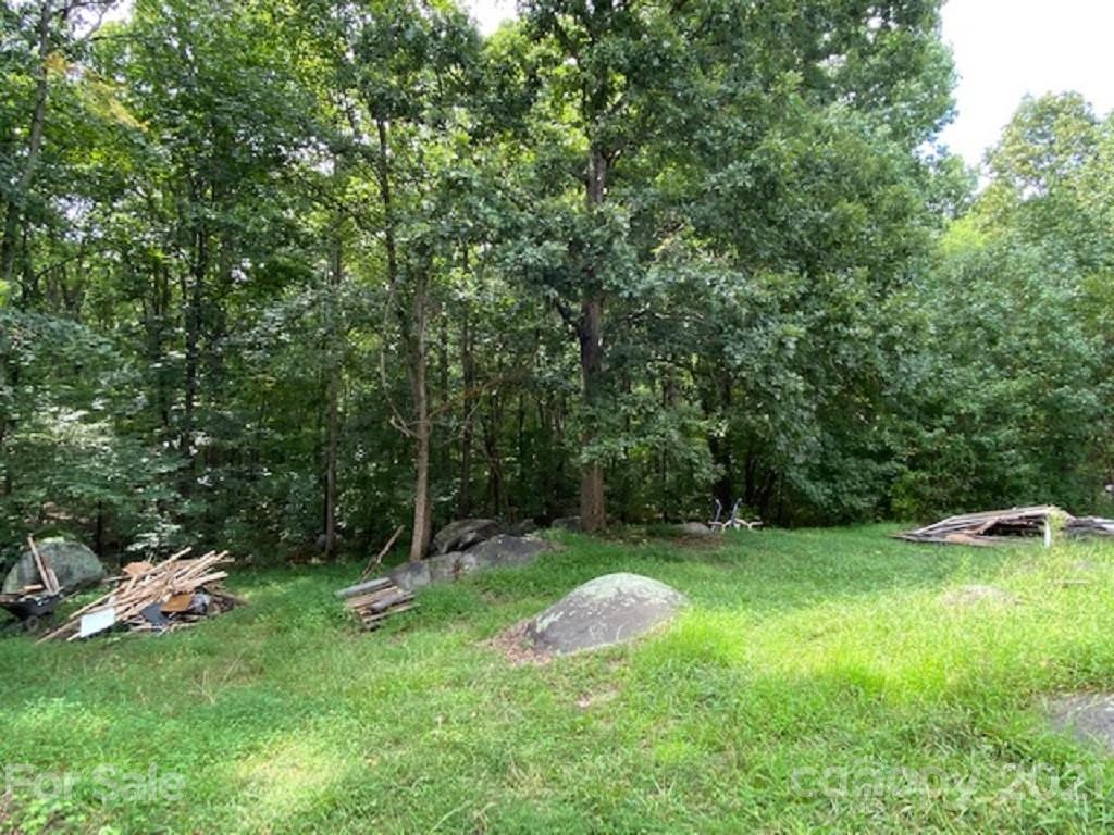 1255 Woodland Heights Road York, SC 29745 - Photo 3 of 26 Gallery Image 3