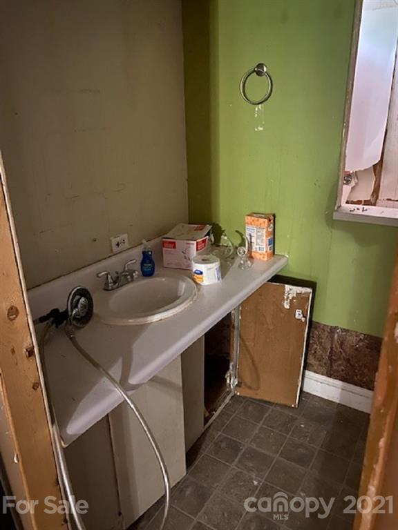 1255 Woodland Heights Road York, SC 29745 - Photo 22 of 26 Gallery Image 22