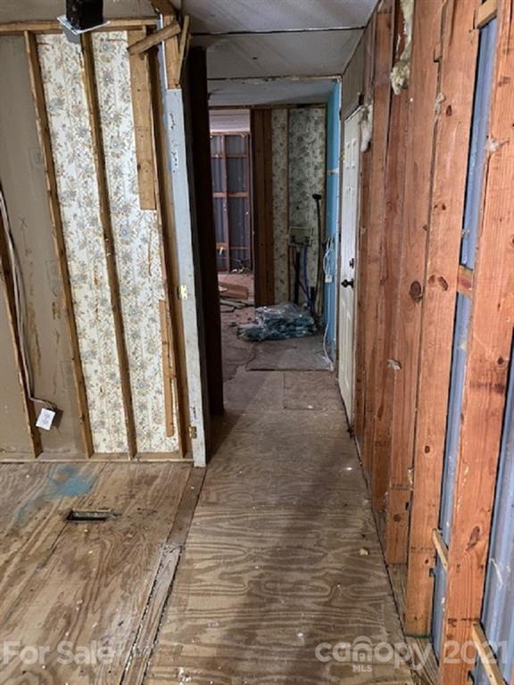 1255 Woodland Heights Road York, SC 29745 - Photo 23 of 26 Gallery Image 23