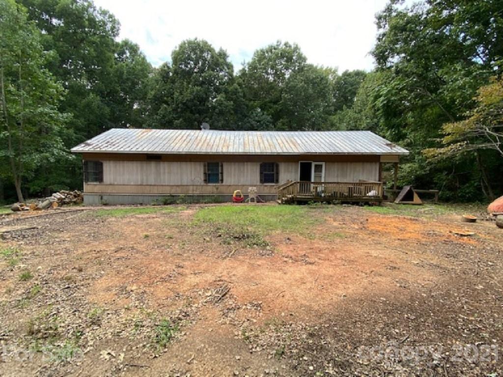 1255 Woodland Heights Road York, SC 29745 - Photo 25 of 26 Gallery Image 25