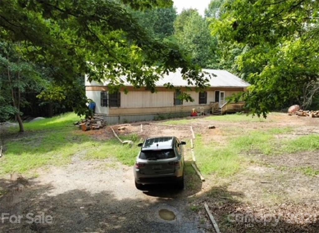 1255 Woodland Heights Road York, SC 29745 - Photo 26 of 26 Gallery Image 26